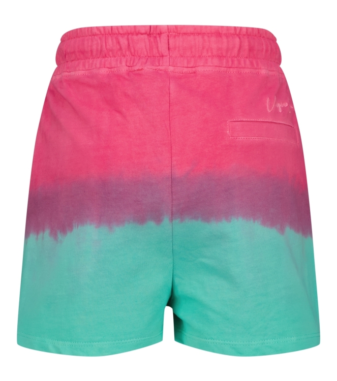 Vingino broeken 1222 Sorbet pink SO25KG460085