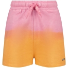 Vingino broeken 1200 Floral lilac SO25KG460085