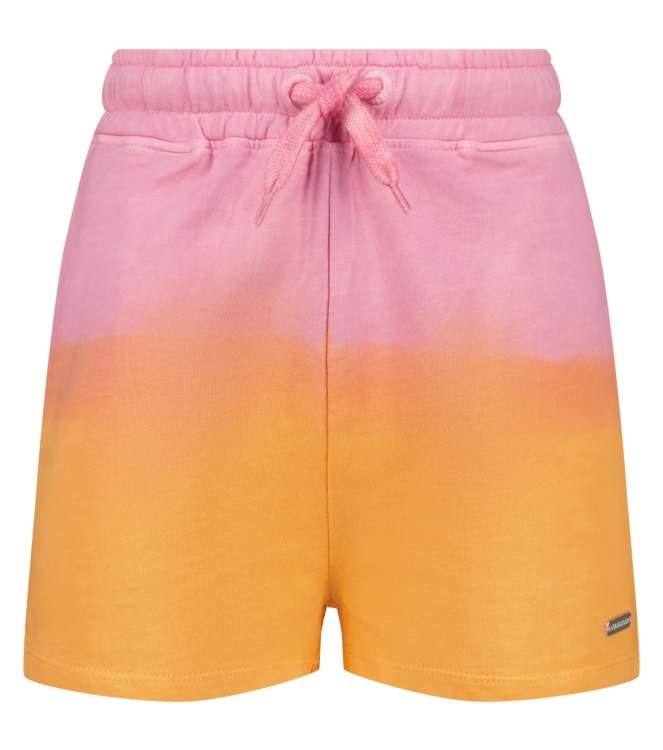 Vingino broeken 1200 Floral lilac SO25KG460085