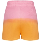 Vingino broeken 1200 Floral lilac SO25KG460085