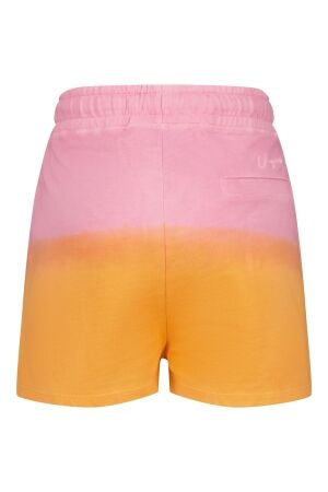 Vingino broeken 1200 Floral lilac SO25KG460085