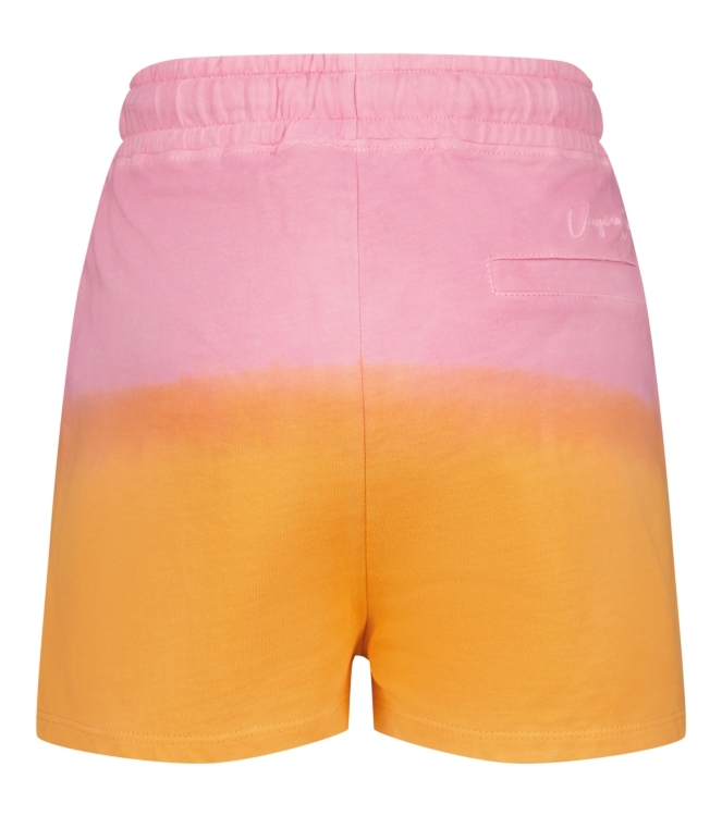 Vingino broeken 1200 Floral lilac SO25KG460085