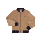 Gymp jassen BG Beige 441-4067-40