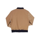 Gymp jassen BG Beige 441-4067-40