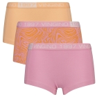 Vingino ondergoed 424 Light papaya orange SO25KG726046