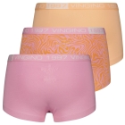 Vingino ondergoed 424 Light papaya orange SO25KG726046