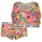 Vingino ondergoed 471 Sunset coral SO25KG726048