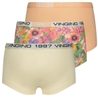Vingino ondergoed 471 Sunset coral SO25KG726049