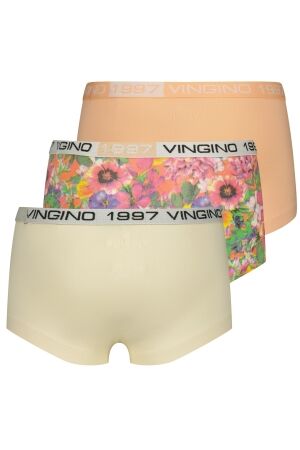 Vingino ondergoed 471 Sunset coral SO25KG726049