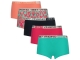 Vingino ondergoed 1432 Tropic mint SO25KG726051