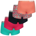 Vingino ondergoed 1432 Tropic mint SO25KG726051