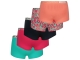 Vingino ondergoed 1432 Tropic mint SO25KG726051