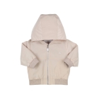 Gymp jassen BG Beige 441-4365-20