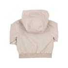Gymp jassen BG Beige 441-4365-20