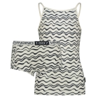 Vingino ondergoed 002 Off white SO25KG726054