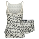 Vingino ondergoed 002 Off white SO25KG726054