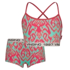 Vingino ondergoed 1222 Sorbet pink SO25KG731047