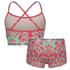 Vingino ondergoed 1222 Sorbet pink SO25KG731047