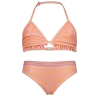 Vingino zwemkleding 471 Sunset coral SO25KG771043