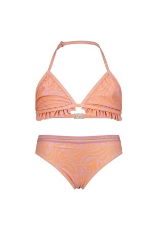 Vingino Zohara bikini 471 Sunset coral