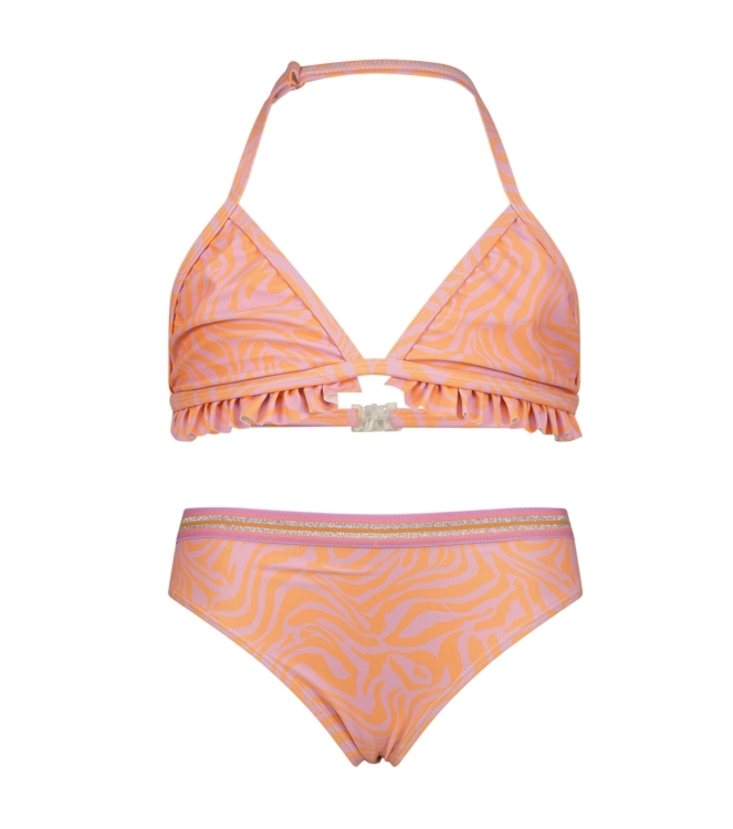 Vingino zwemkleding 471 Sunset coral SO25KG771043
