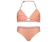 Vingino zwemkleding 471 Sunset coral SO25KG771043
