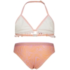 Vingino zwemkleding 471 Sunset coral SO25KG771043