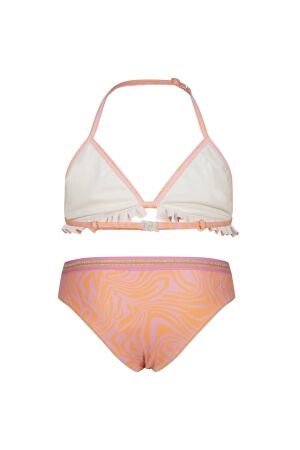 Vingino zwemkleding 471 Sunset coral SO25KG771043