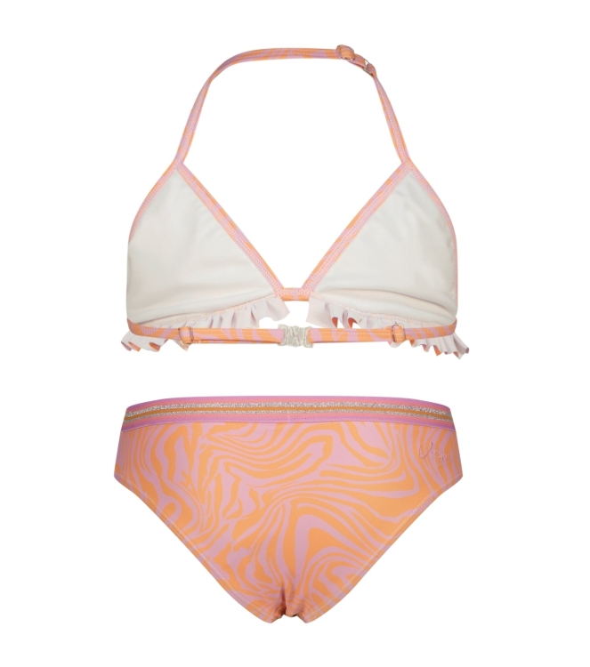 Vingino zwemkleding 471 Sunset coral SO25KG771043