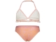 Vingino zwemkleding 471 Sunset coral SO25KG771043