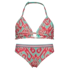 Vingino zwemkleding 1432 Tropic mint SO25KG771043