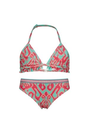 Vingino Zohara bikini 1432 Tropic mint