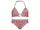 Vingino zwemkleding 1432 Tropic mint SO25KG771043