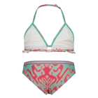 Vingino zwemkleding 1432 Tropic mint SO25KG771043