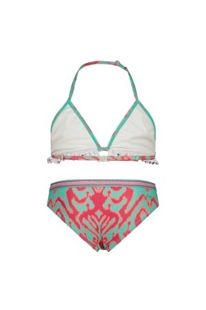 Vingino zwemkleding 1432 Tropic mint SO25KG771043