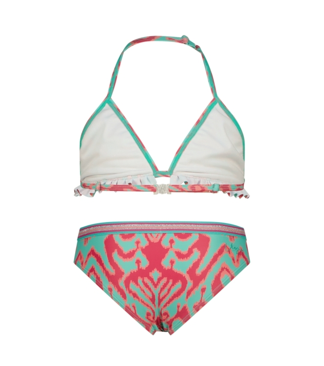 Vingino zwemkleding 1432 Tropic mint SO25KG771043