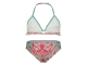Vingino zwemkleding 1432 Tropic mint SO25KG771043