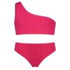 Vingino zwemkleding 1222 Sorbet pink SO25KG771044