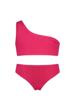 Vingino zwemkleding 1222 Sorbet pink SO25KG771044