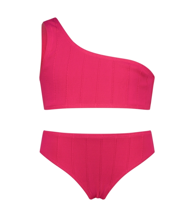 Vingino zwemkleding 1222 Sorbet pink SO25KG771044