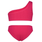 Vingino zwemkleding 1222 Sorbet pink SO25KG771044