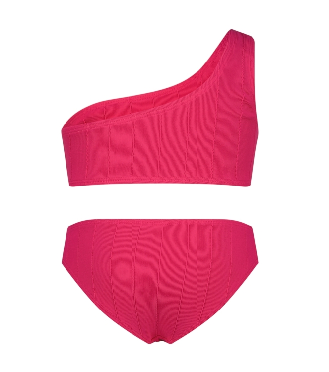 Vingino zwemkleding 1222 Sorbet pink SO25KG771044