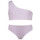 Vingino zwemkleding 859 Wave lilac SO25KG771044