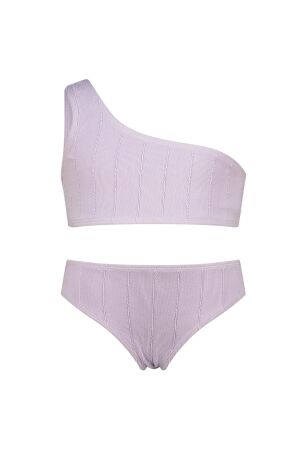 Vingino Zaima bikini 859 Wave lilac