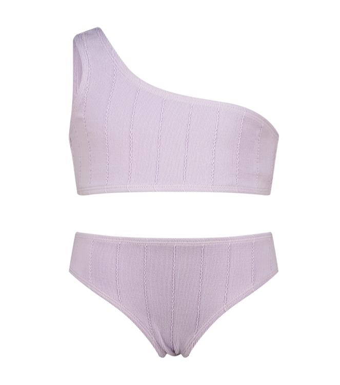 Vingino zwemkleding 859 Wave lilac SO25KG771044