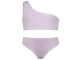 Vingino zwemkleding 859 Wave lilac SO25KG771044