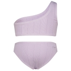 Vingino zwemkleding 859 Wave lilac SO25KG771044