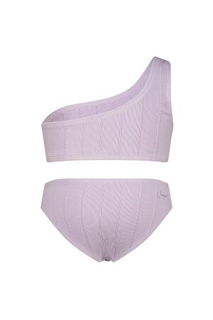 Vingino zwemkleding 859 Wave lilac SO25KG771044