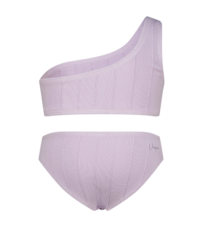 Vingino zwemkleding 859 Wave lilac SO25KG771044