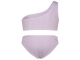 Vingino zwemkleding 859 Wave lilac SO25KG771044